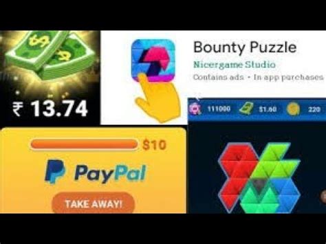 2023 Blocks bounty.org every help - clickfordetayiso.online
